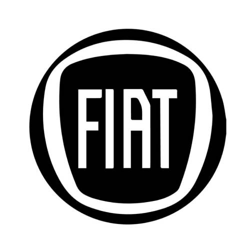 fiat-logo
