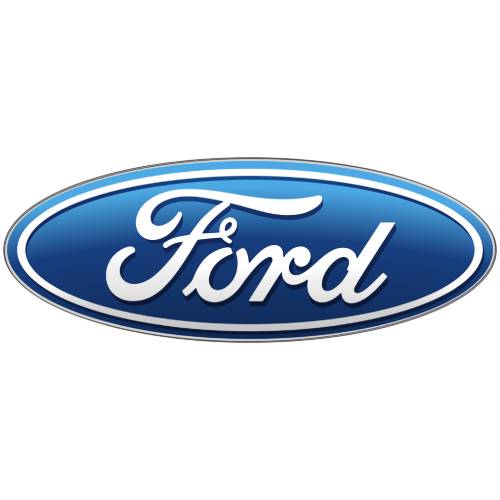 ford2.jpg