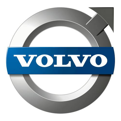volvo-logo