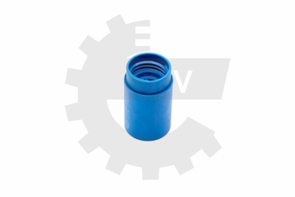 AdBlue Adapter 96SKV061