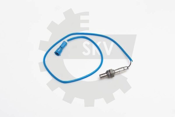Lambda sonda 09SKV003