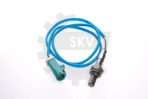Lambda sonda 09SKV006