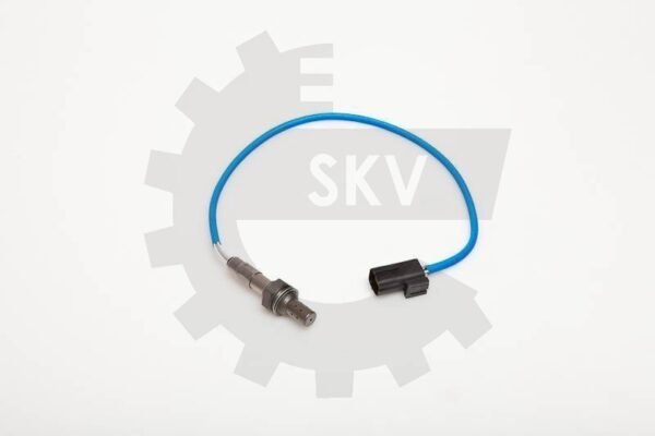 Lambda sonda 09SKV012