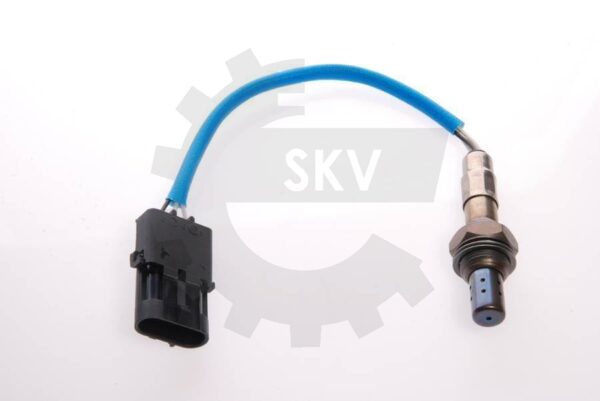 Lambda sonda 09SKV018