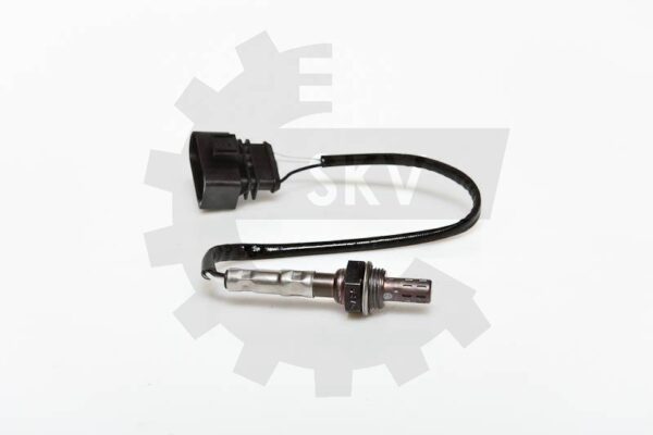 Lambda sonda 09SKV020