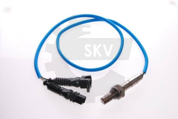 Lambda sonda 09SKV022