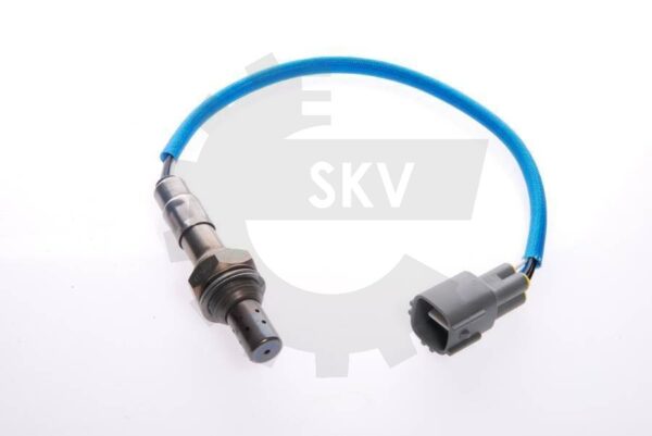Lambda sonda 09SKV023