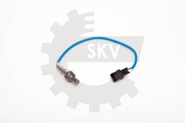 Lambda sonda 09SKV024