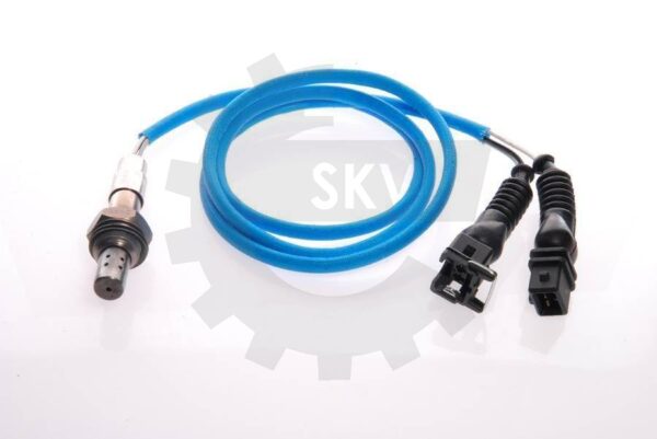Lambda sonda 09SKV025