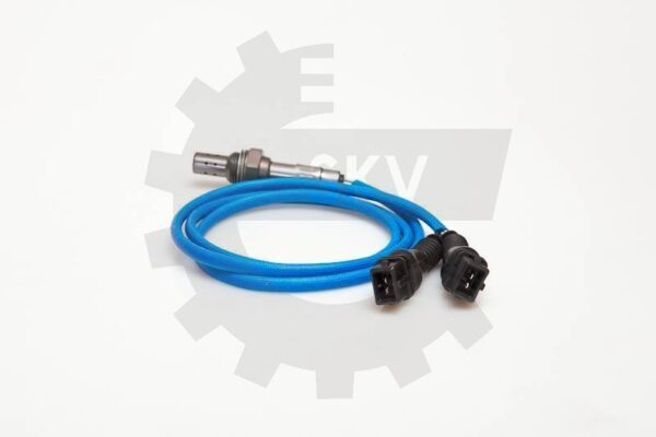 Lambda sonda 09SKV028