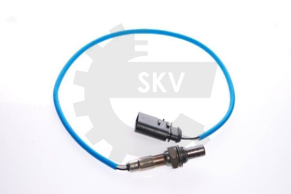 Lambda sonda 09SKV029