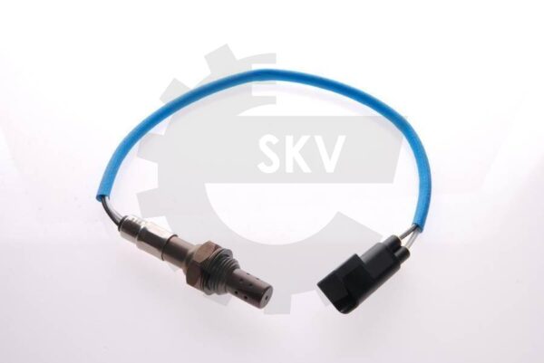 Lambda sonda 09SKV034