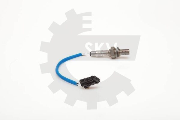 Lambda sonda 09SKV047
