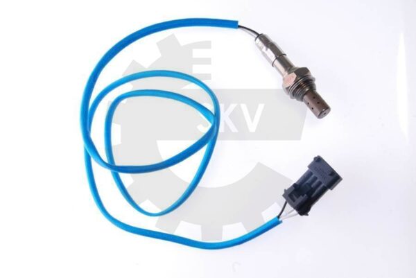 Lambda sonda 09SKV052