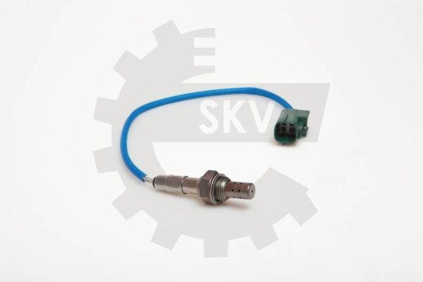 Lambda sonda 09SKV056