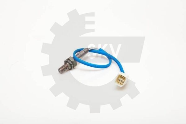 Lambda sonda 09SKV058