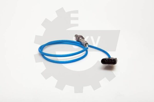 Lambda sonda 09SKV060