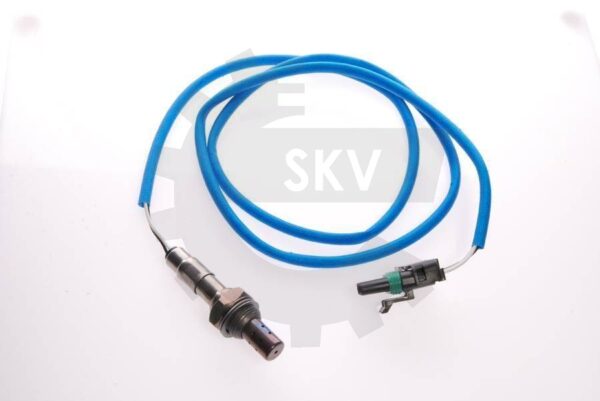 Lambda sonda 09SKV068