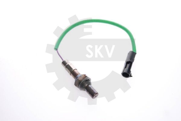 Lambda sonda 09SKV069