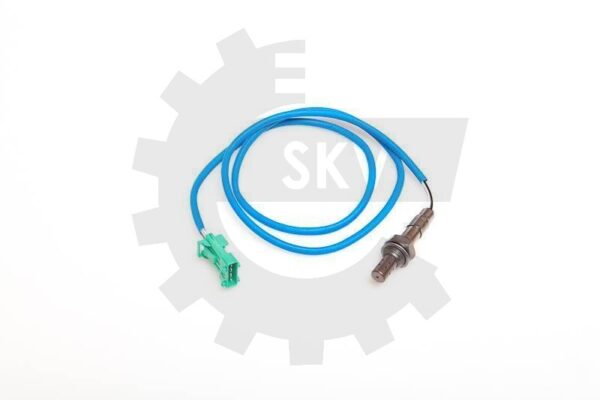 Lambda sonda 09SKV071
