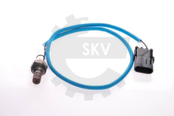 Lambda sonda 09SKV076