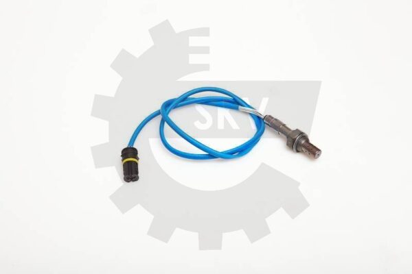 Lambda sonda 09SKV077