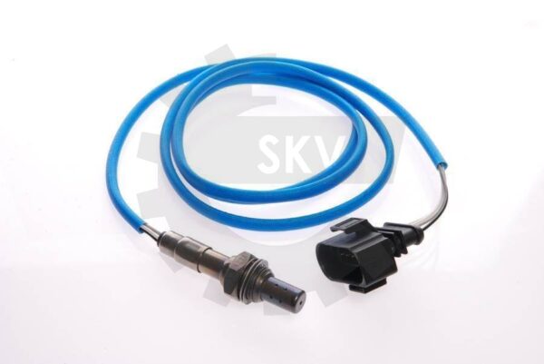 Lambda sonda 09SKV079