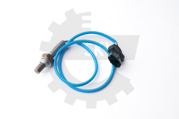 Lambda sonda 09SKV081