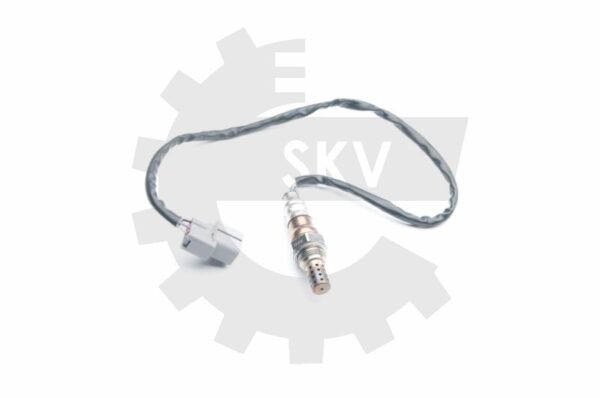 Lambda sonda 09SKV083