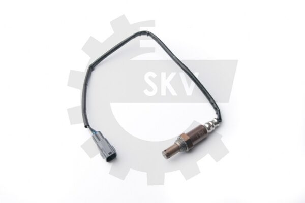 Lambda sonda 09SKV084