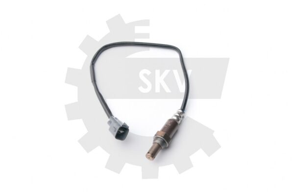 Lambda sonda 09SKV086