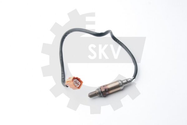 Lambda sonda 09SKV087