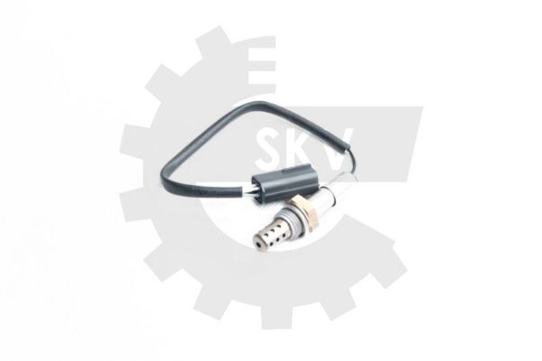 Lambda sonda 09SKV093