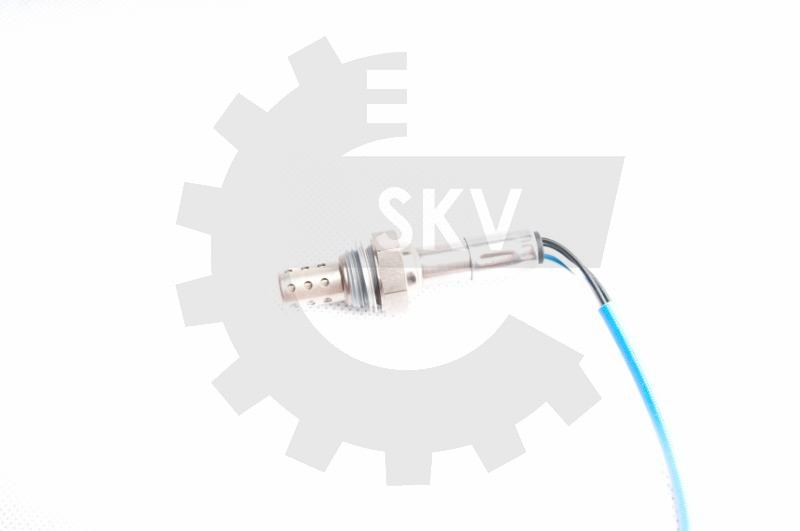 Lambda sonda 09SKV094 - slika 2