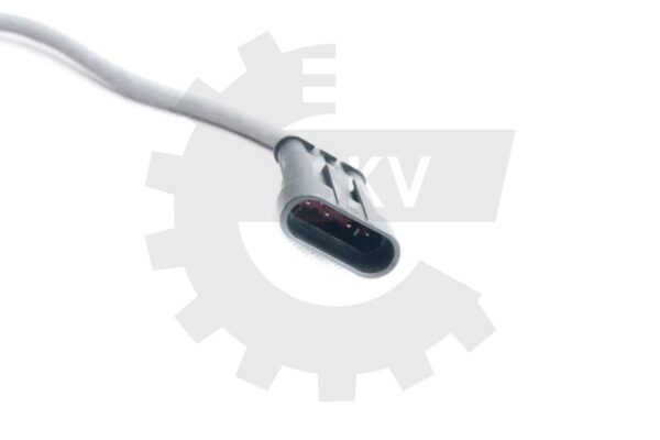 Lambda sonda 09SKV095