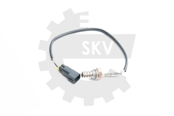 Lambda sonda 09SKV096