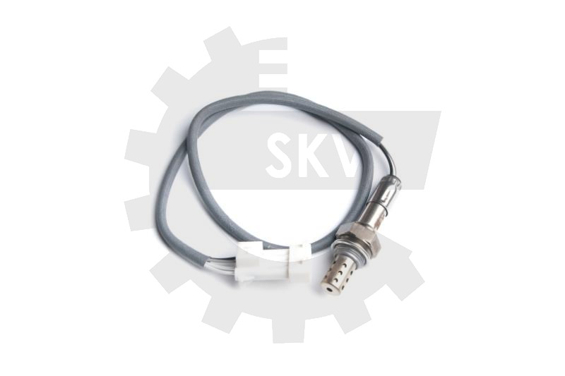 Lambda sonda 09SKV097