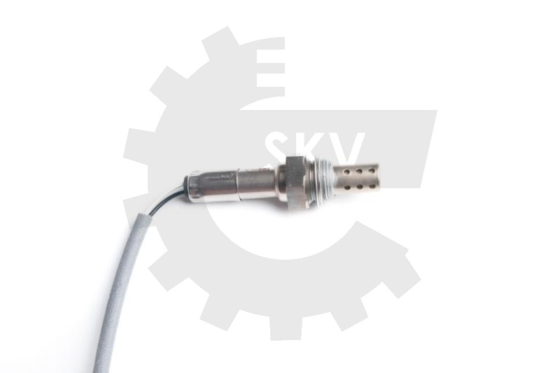Lambda sonda 09SKV097 - slika 2
