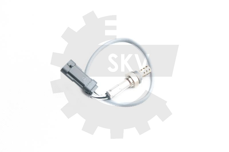 Lambda sonda 09SKV098