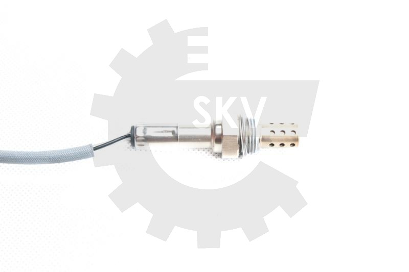 Lambda sonda 09SKV098 - slika 2