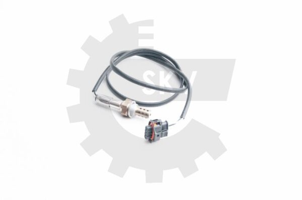 Lambda sonda 09SKV102