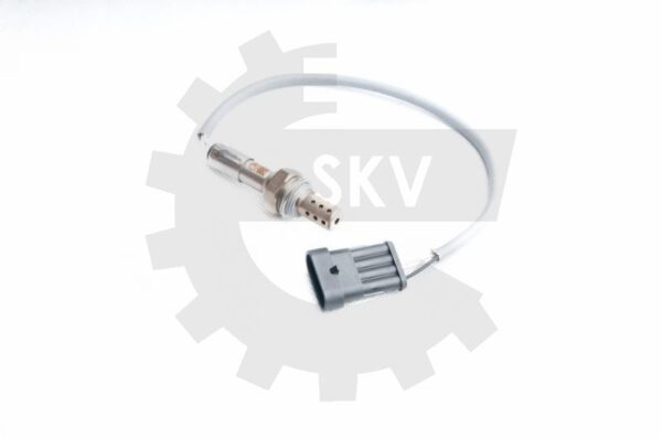 Lambda sonda 09SKV104