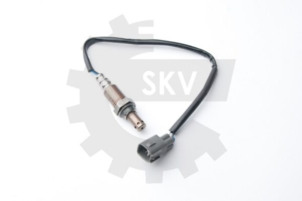 Lambda sonda 09SKV107