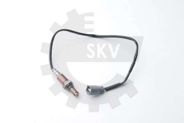 Lambda sonda 09SKV108