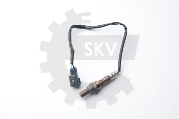Lambda sonda 09SKV109