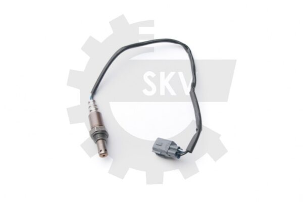 Lambda sonda 09SKV110