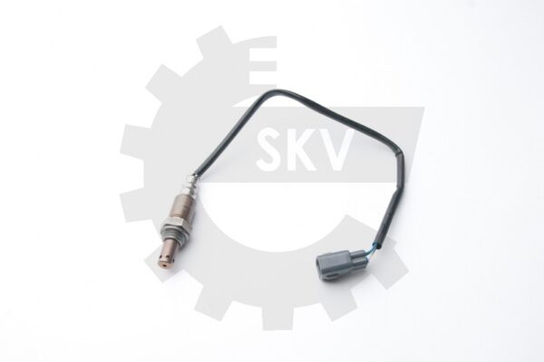 Lambda sonda 09SKV111