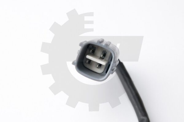 Lambda sonda 09SKV112