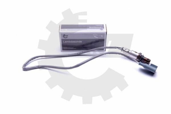 Lambda sonda 09SKV116