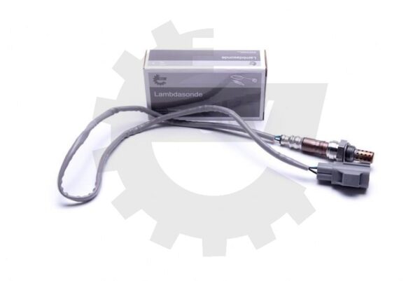 Lambda sonda 09SKV118
